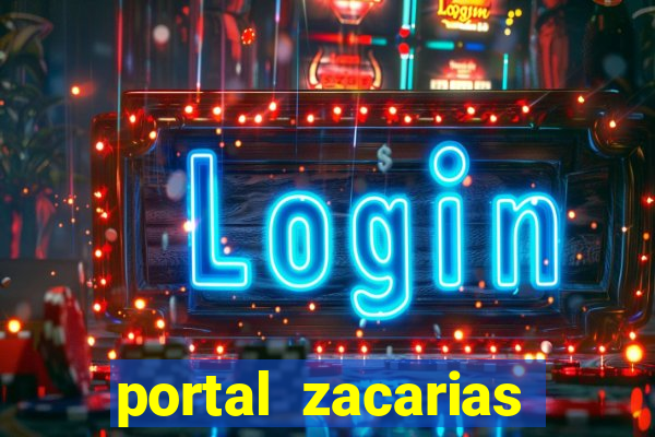 portal zacarias policial lucas foi encontrado